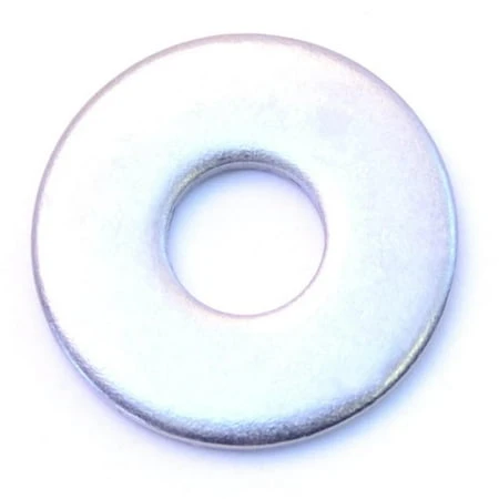 helmshardware4818108