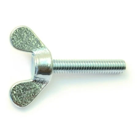 helmshardware4818594