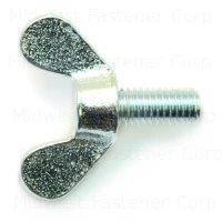 helmshardware4818615