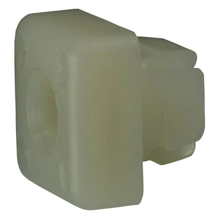 helmshardware4819636