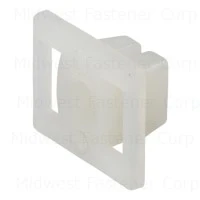 helmshardware4819737