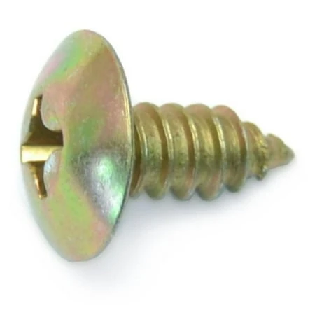 helmshardware4819968