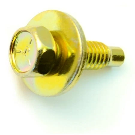 helmshardware4820244