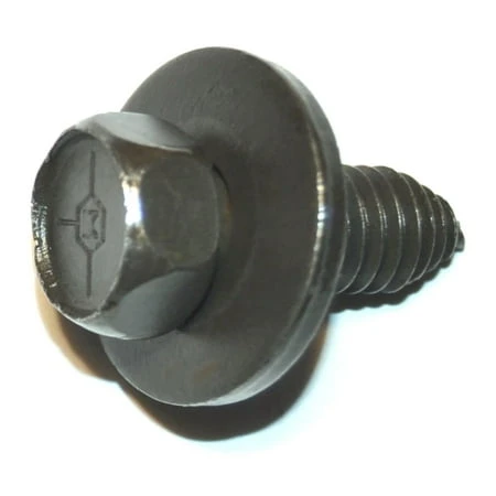 helmshardware4820265