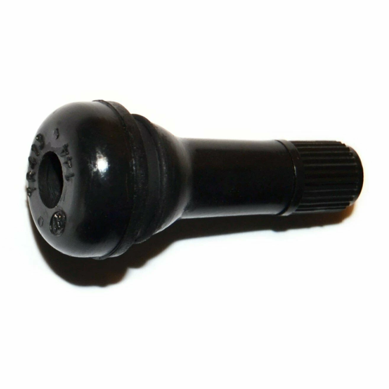 helmshardware4821060
