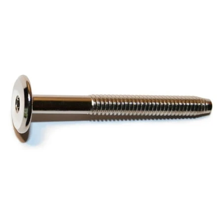 helmshardware4821582