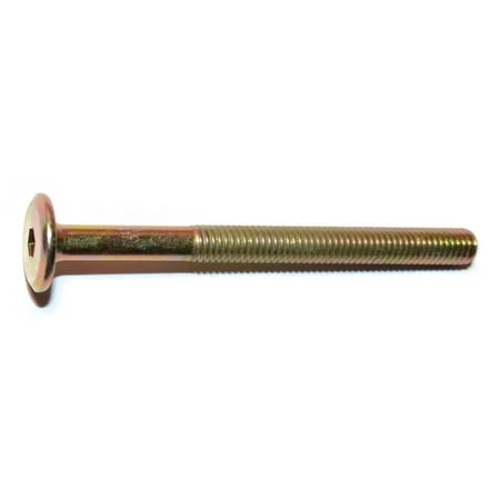 helmshardware4822176