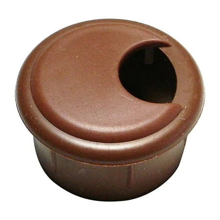 helmshardware4823269