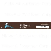 helmshardware4824073