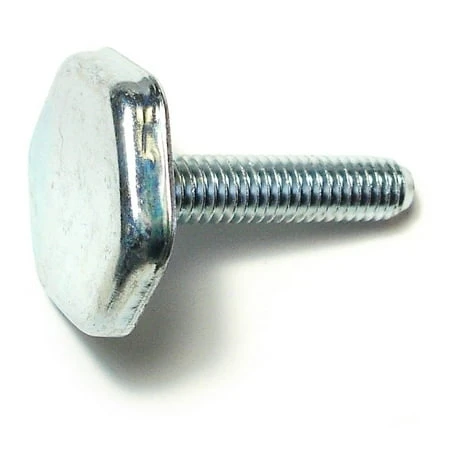 helmshardware4824286
