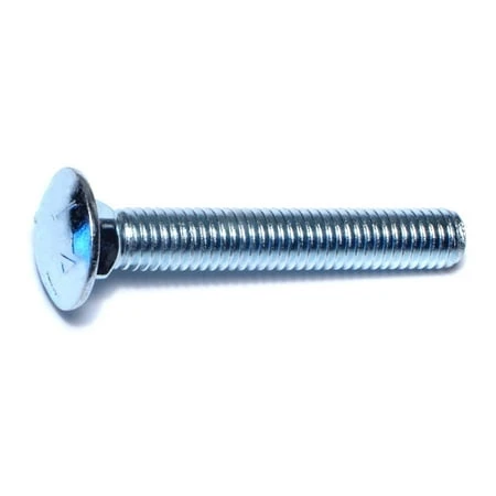 helmshardware4824697