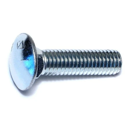 helmshardware4824872