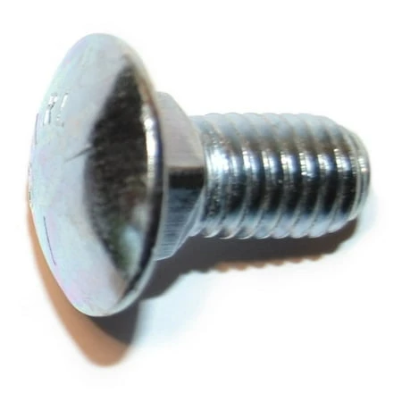 helmshardware4825051
