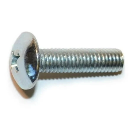 helmshardware4825323