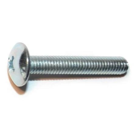 helmshardware4825378
