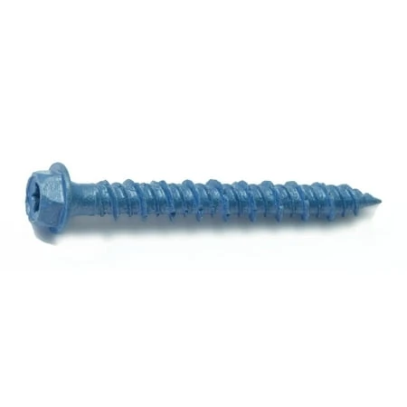 helmshardware4826032