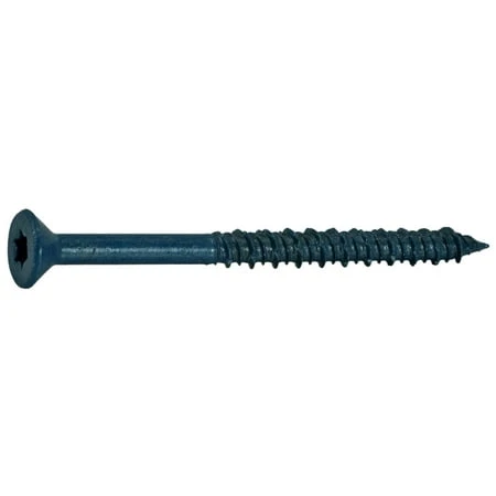 helmshardware4826288