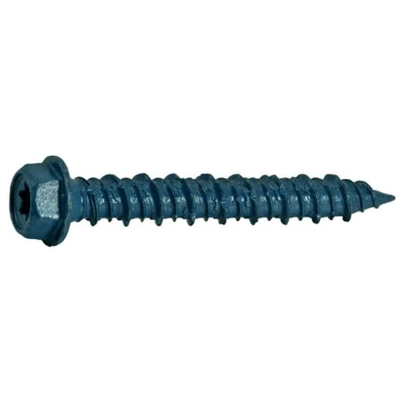 helmshardware4826368