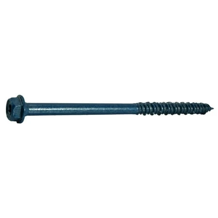 helmshardware4826474
