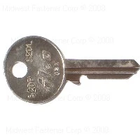 helmshardware4826530