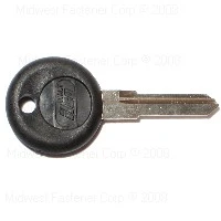 helmshardware4826953