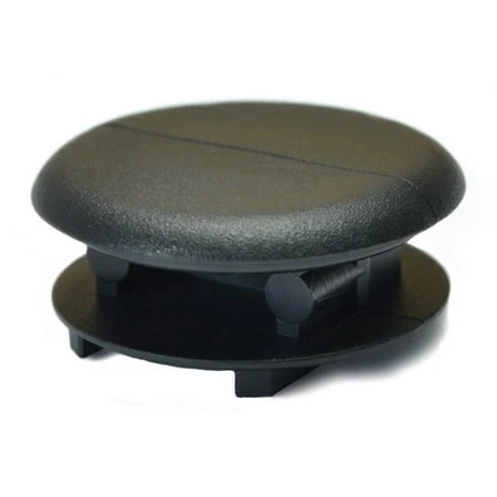 helmshardware4827189