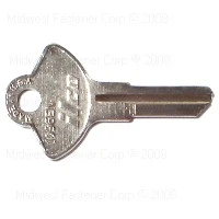 helmshardware4827221