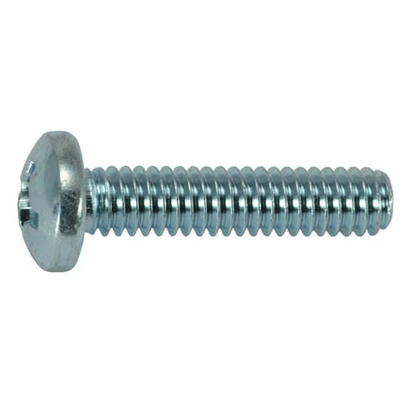 helmshardware4827577