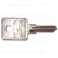 helmshardware4828539