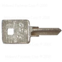 helmshardware4828571