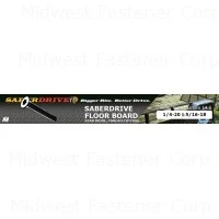 helmshardware4828623