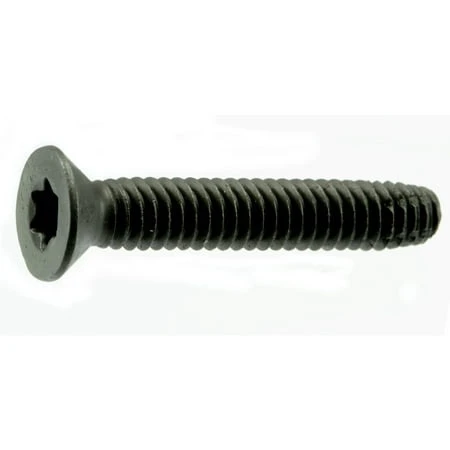 helmshardware4828731