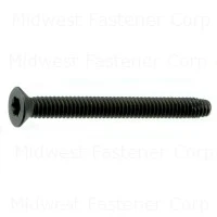 helmshardware4828845