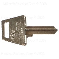helmshardware4828867