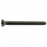 helmshardware4828894