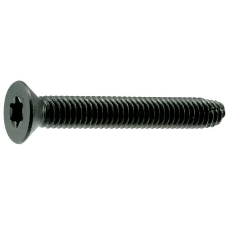 helmshardware4828949
