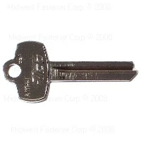 helmshardware4829659