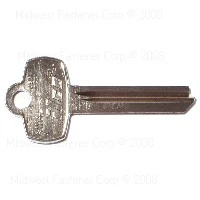 helmshardware4829840