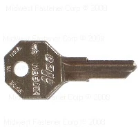 helmshardware4830921
