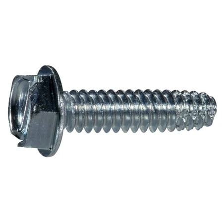 helmshardware4831301