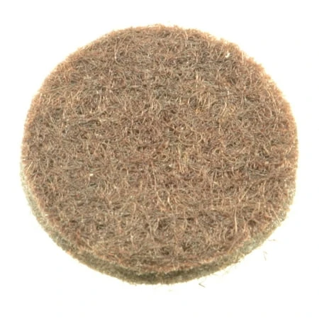 helmshardware4831787