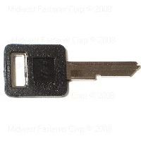 helmshardware4831969
