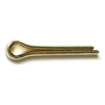 helmshardware4832208