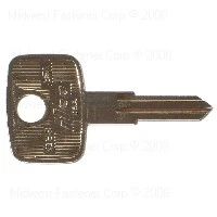 helmshardware4833071