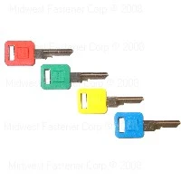 helmshardware4833186