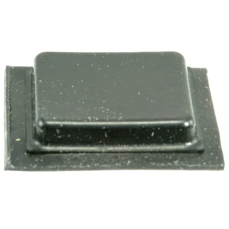 helmshardware4833666