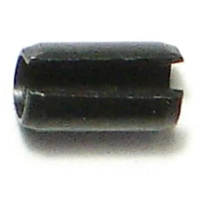 helmshardware4833851