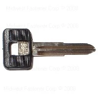 helmshardware4834011
