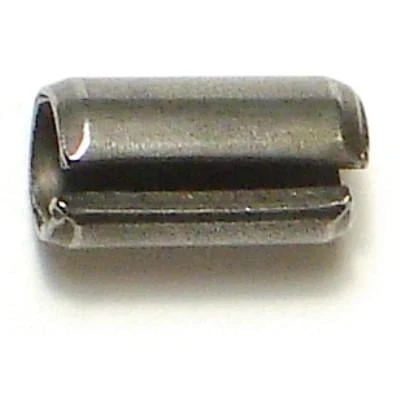 helmshardware4834037
