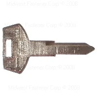 helmshardware4834909